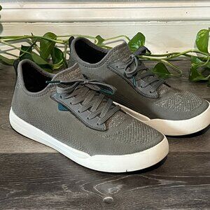 Vessi Women's Weekend Sneaker